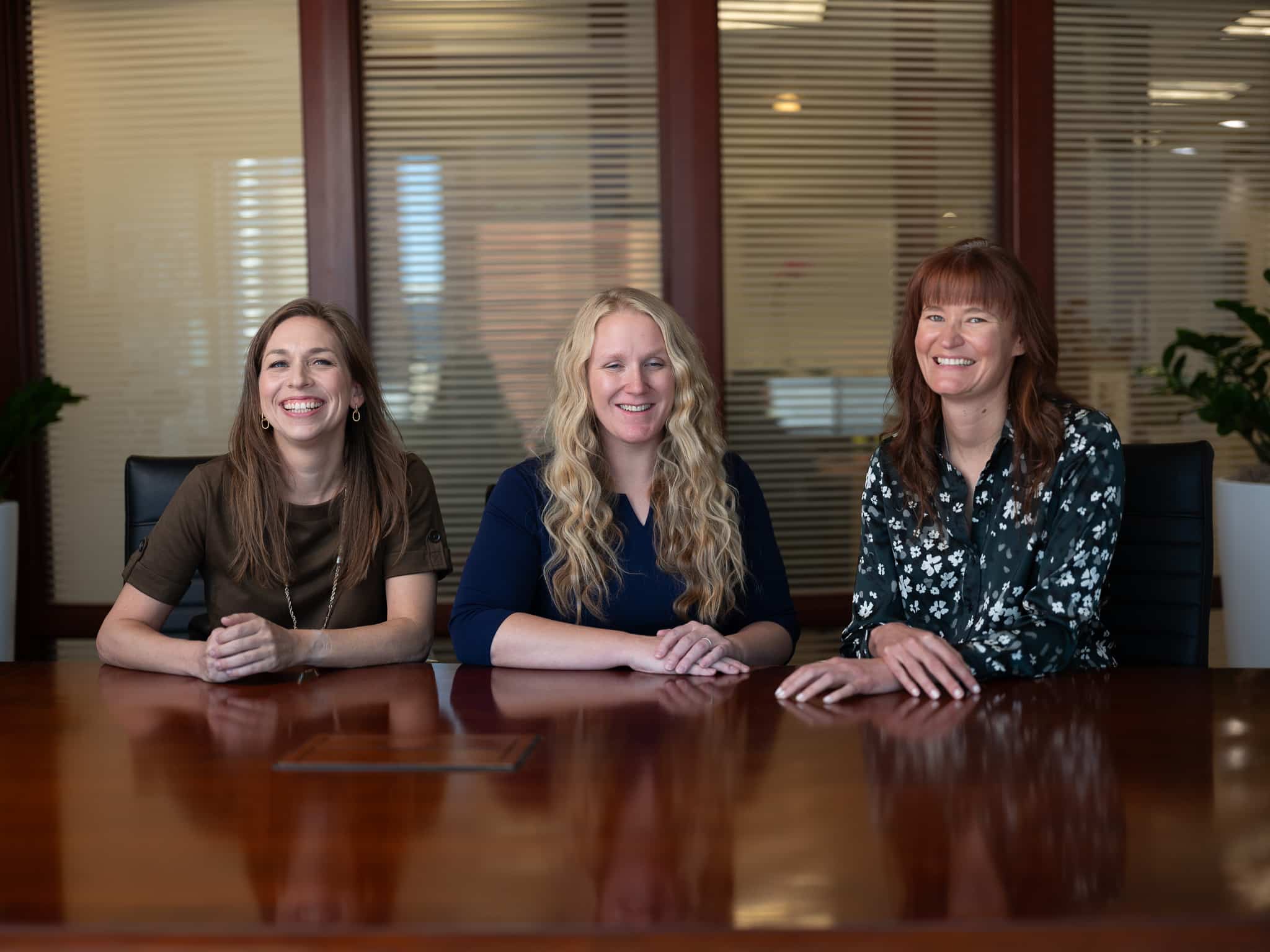 Maxwell Rittner Maxwell Locke & Ritter Expands its Partnership with 3 New Partners ...