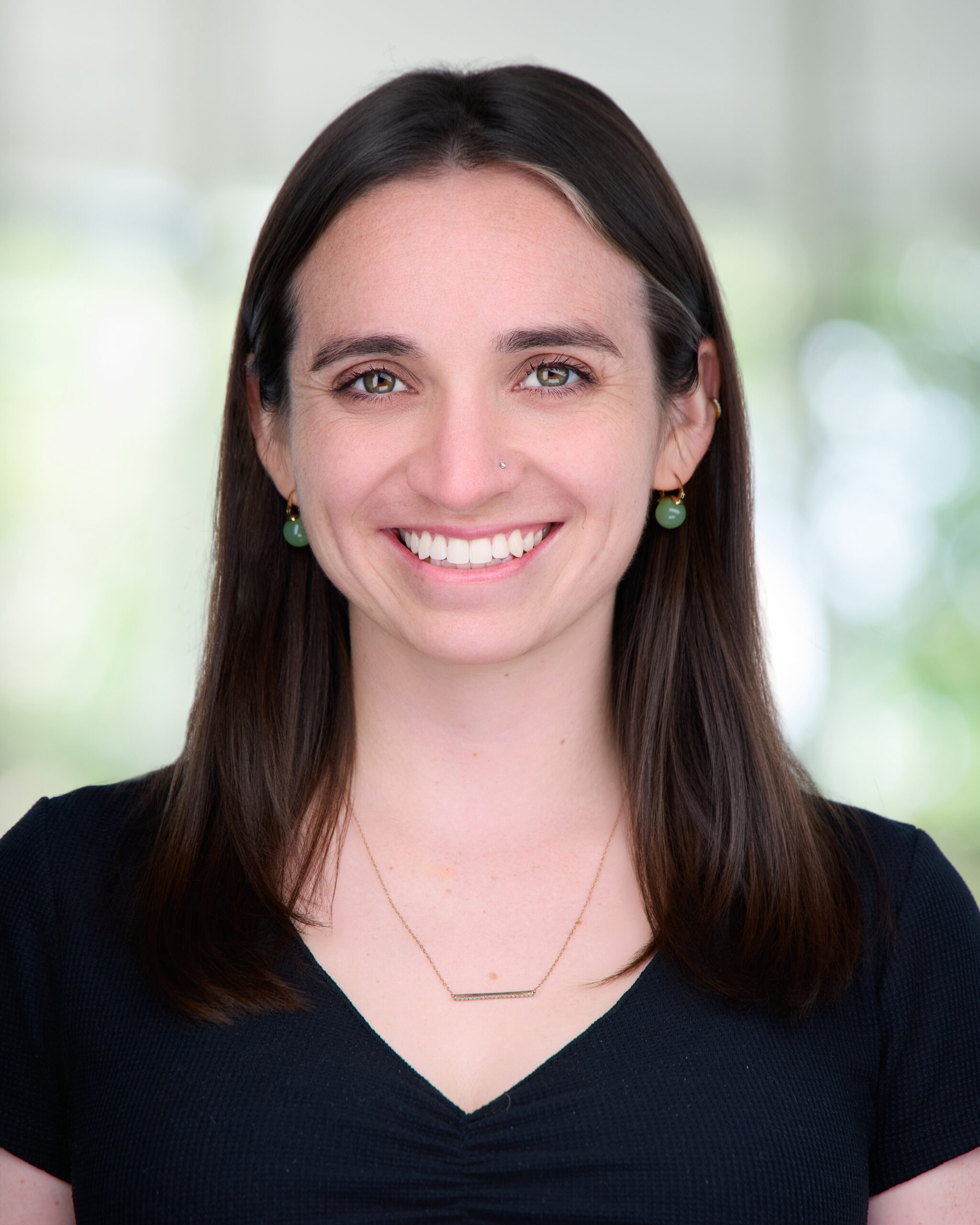 ciana-knight-maxwell-locke-ritter